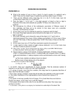 worksheet.pdf